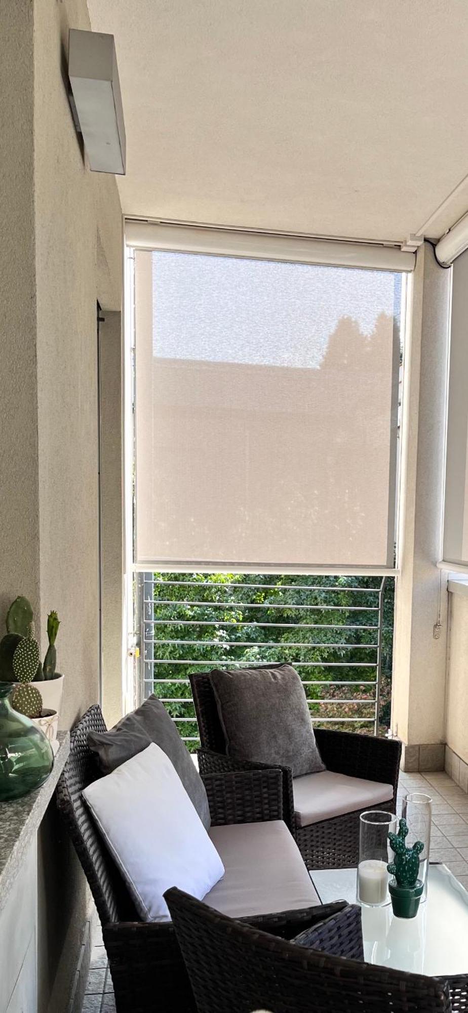 Casa Di Como. Dış mekan fotoğraf